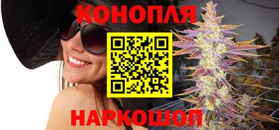прущая мука Нарткала